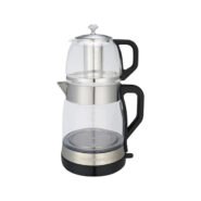 چای ساز گوسونیک مدل GST-783