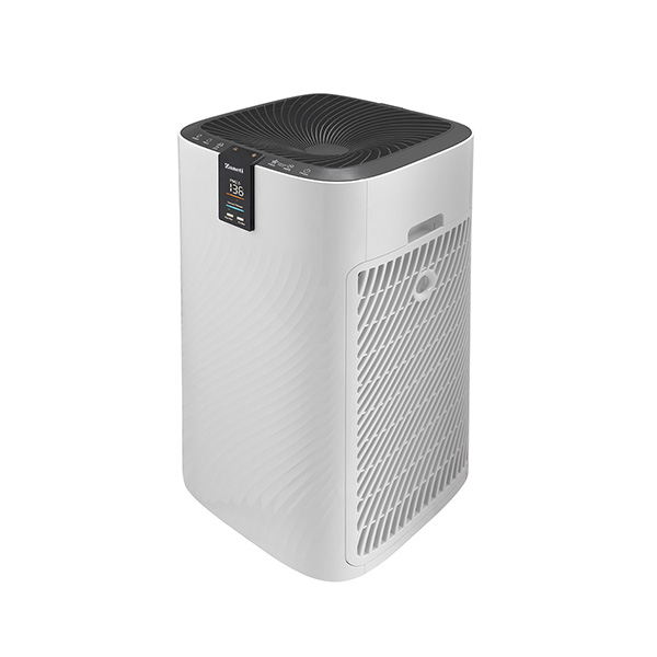 دستگاه تصفیه کننده هوا زانتی مدل ZMAF-84WL3HCIA