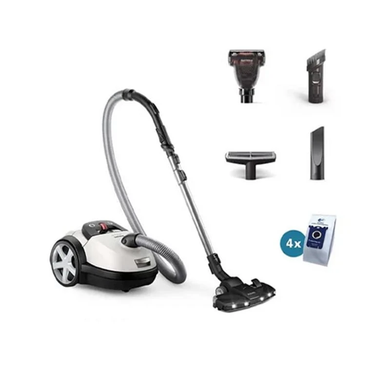 aaf4b1208f233939c6654cb6bf28b760b635c0b6_1741282373