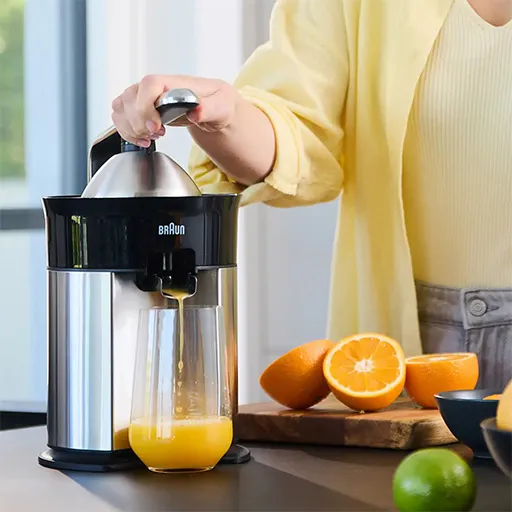 آب-مرکبات-گیری-براون-مدل-CJ7050 (1)