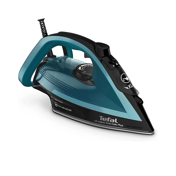 اتو بخار تفال مدل FV6832