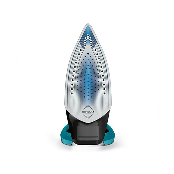 اتو-تفال-FV6832.jpg -3