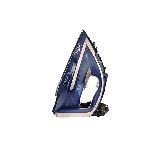 اتو-تفال-FV6872.jpg3