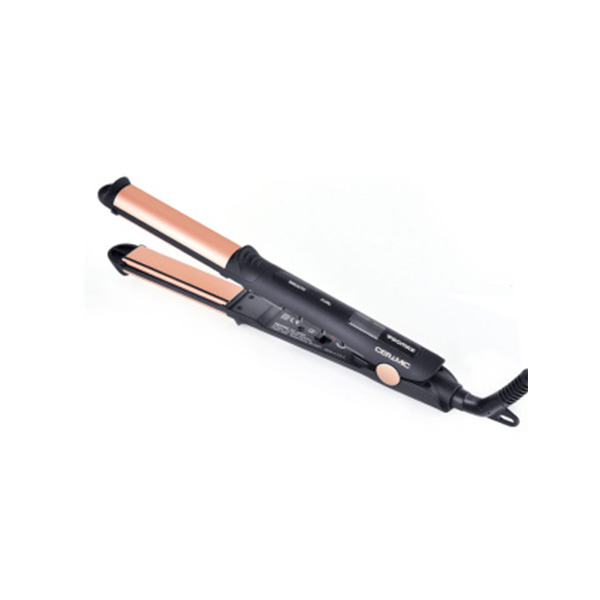 اتو مو پرومکس مدل 5858K