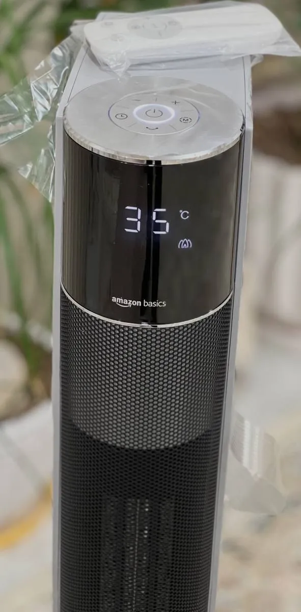 بخاری-برقی- آمازون-بیسیکس-NTH22-18ARB-2