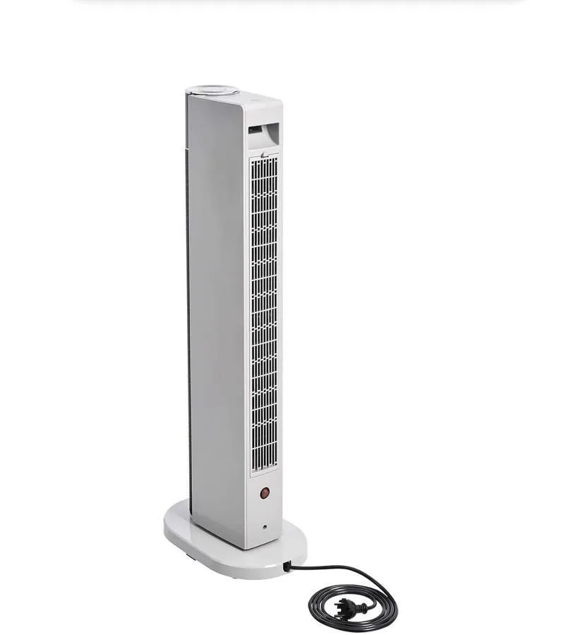 بخاری-برقی- آمازون-بیسیکس-NTH22-18ARB-3