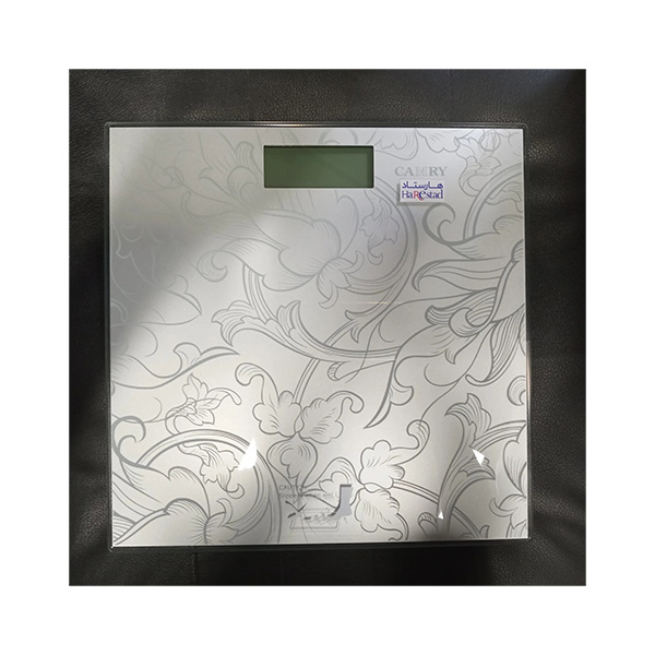 ترازو- کمری- مدل- eb9460.jpg – 1