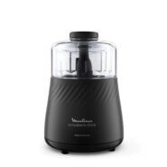 خردکن مولینکس مدل DP712825