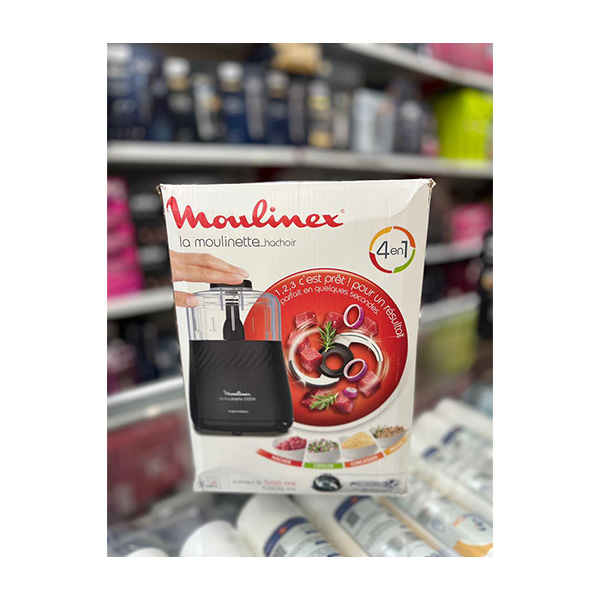 خردکن-مولینکس-DP712.jpg-2