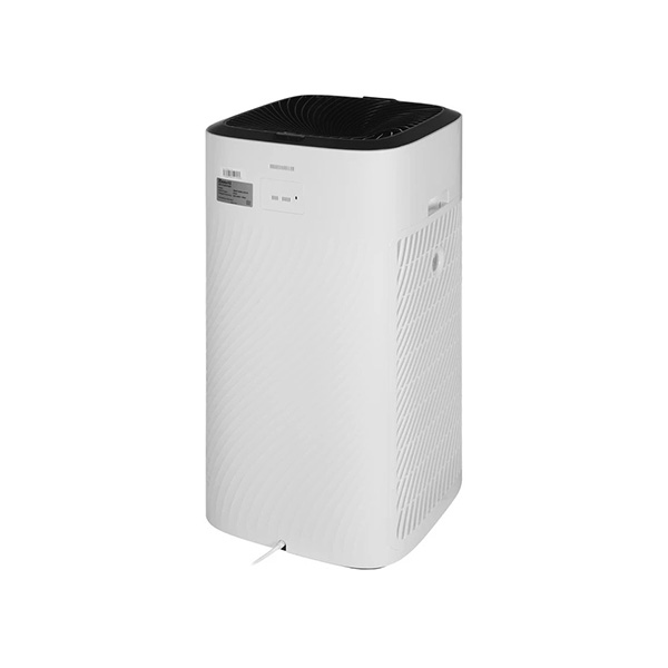 دستگاه-تصفیه-کننده-هوا-زانتی-مدل-ZMAF-84WL3HCIA