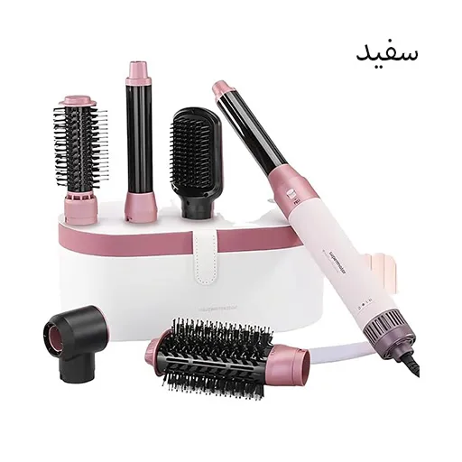 سشوار-انزو-مدل-EN-4133