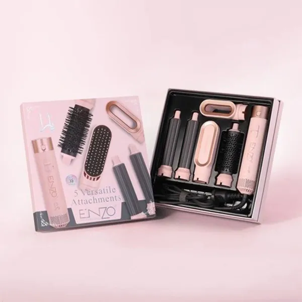 سشوار-انزو-مدل-EN-4142