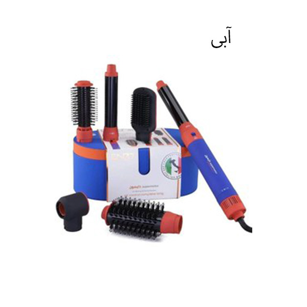 سشوار-انزو-پروفیشینال-مدل-EN-4133