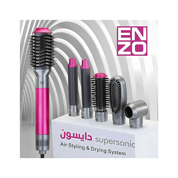 سشوار-طرح-دایسون-انزو.jpg -2