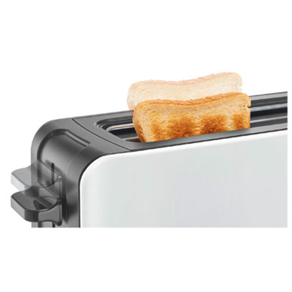 توستر-بوش-مدل-TAT6A001