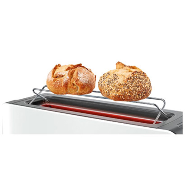 توستر-بوش-مدل-TAT6A001