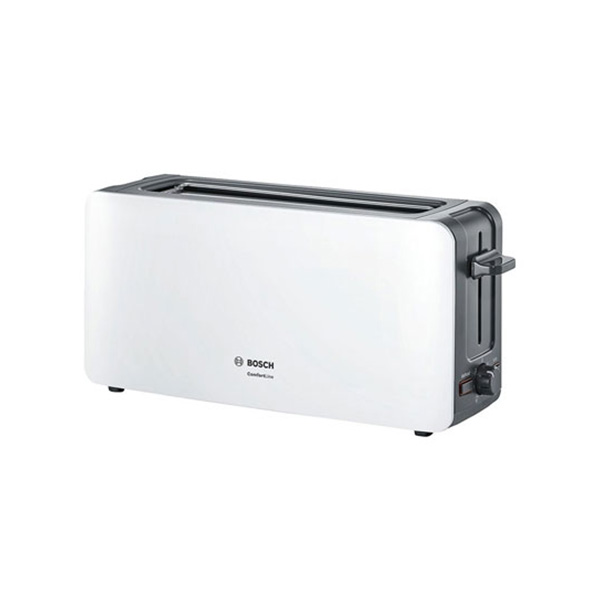 توستر بوش مدل TAT6A001