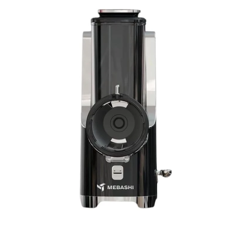 سالاد-ساز- مباشی-مدل-SM-1001-1