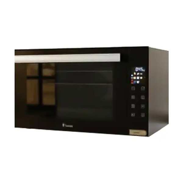 فر- برقی- داتیس- مدل-DT-737-3