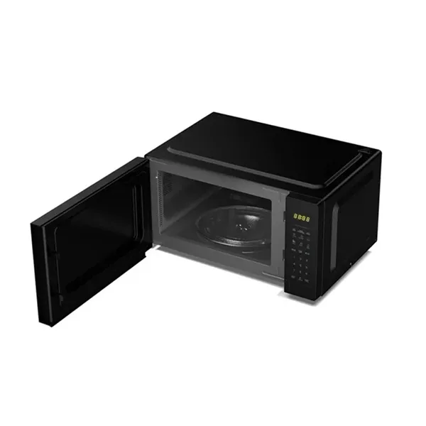 مایکروویو-هایسنس-مدل-H20MOBS15