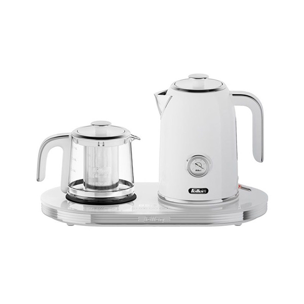 چایساز-فلر-TS 490.jpg-3