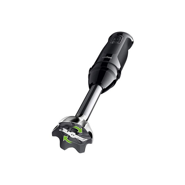 گوشت کوب-برقی-براون-mq50202.jpg-2