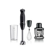 گوشت کوب برقی براون مدل MQ50202