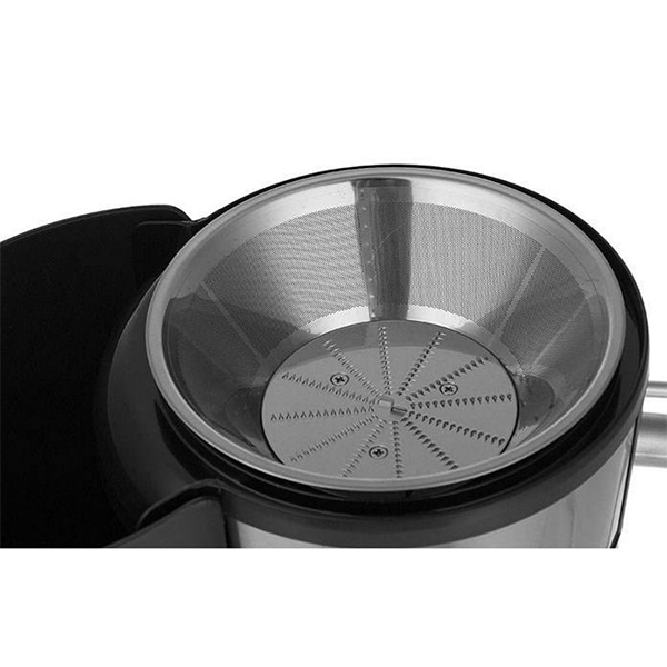 آبمیوه-گیری-گوسونیک-مدل-GSJ-501