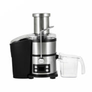 آبمیوه گیری گوسونیک مدل GSJ-501