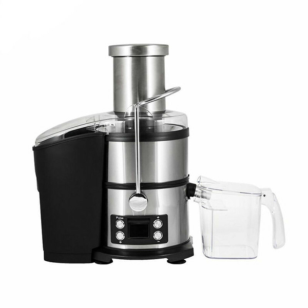 آبمیوه گیری گوسونیک مدل GSJ-501