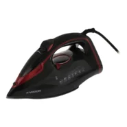 اتو بخار ایکس ویژن مدل SWS-629B