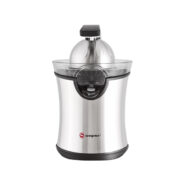 آب مرکبات گیری ساپر SCJ-360
