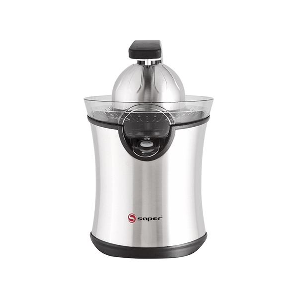 آب مرکبات گیری ساپر SCJ-360