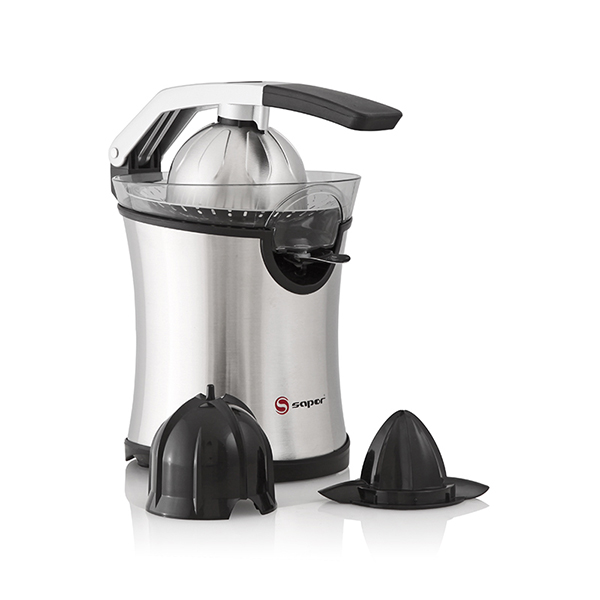 آبمرکباتگیری-ساپر-مدل-SCJ-360