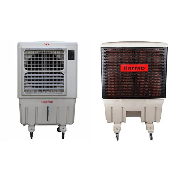 Barfab-BF۵-O-plus-Cooler