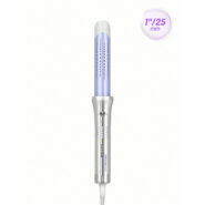 فر کننده و حالت دهنده مو شیگلم مدل Airflow Styler Pro-۲۵mm