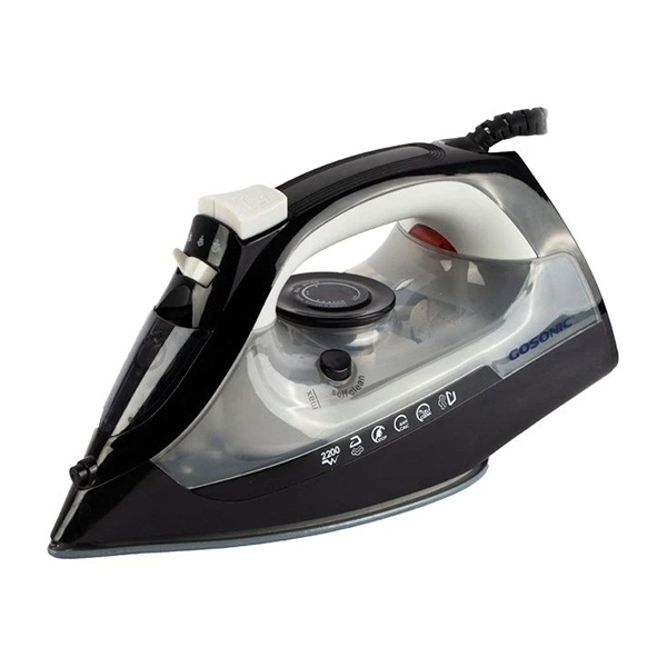 اتو بخار گوسونیک مدل GSI-294