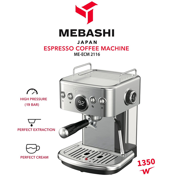 اسپرسوساز-نیمه-صنعتی-مباشی-مدل-ME-ECM-2116