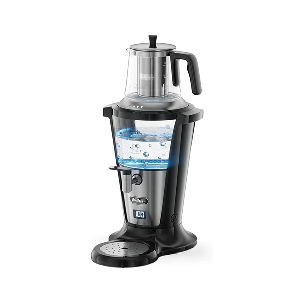 سماور-برقی-فلر-مدل-TS390