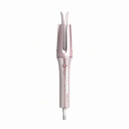 فر کننده مو شیگلم مدل Cupid’s Charm One-Touch سایز 19mm