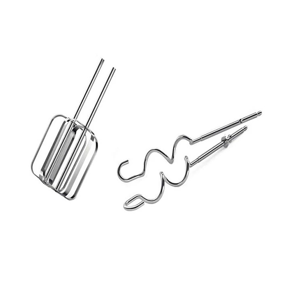 همزن گوسونیک مدل GHM-839