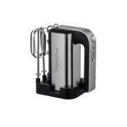 همزن گوسونیک مدل GHM-839
