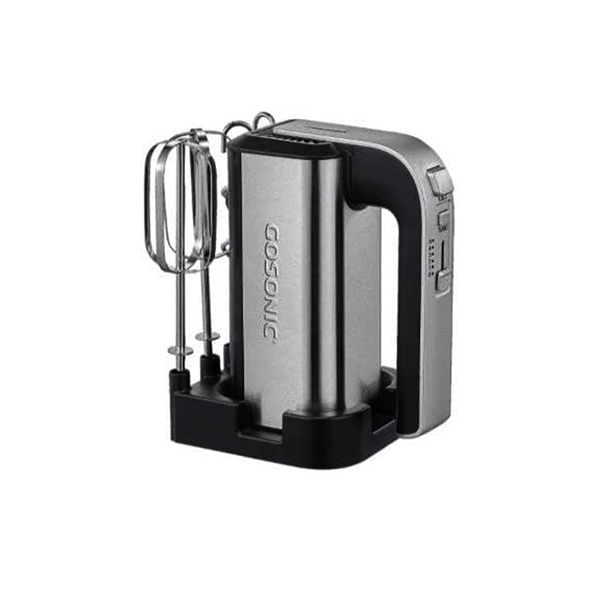 همزن گوسونیک مدل GHM-839