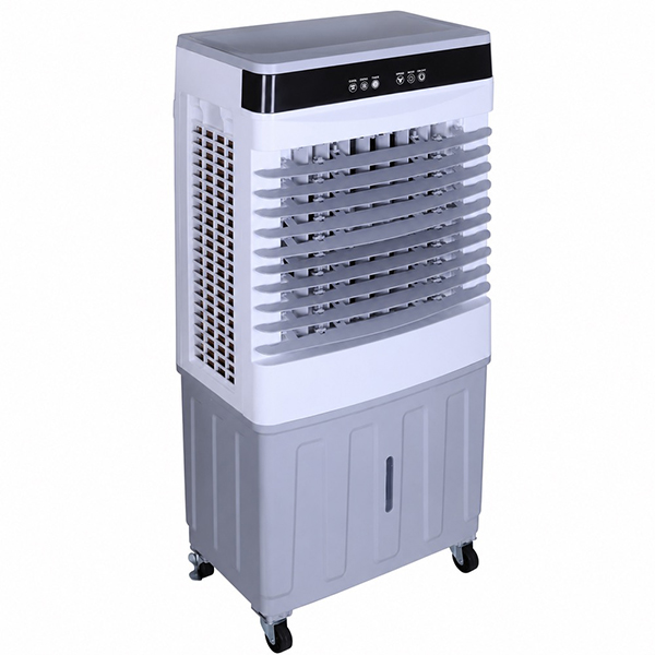 کولر-آبی-رابو-مدل-Vento-4000