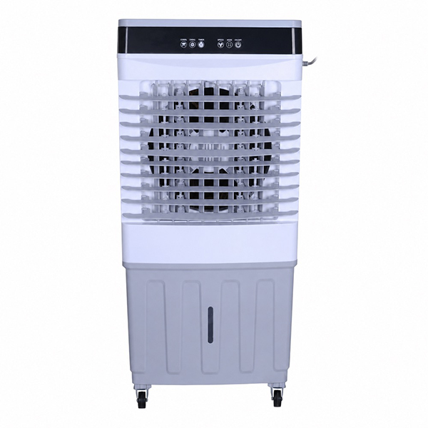 کولر آبی رابو مدل Vento 4000