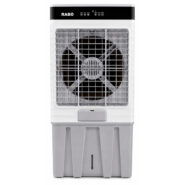 کولر آبی رابو مدل PC-6000