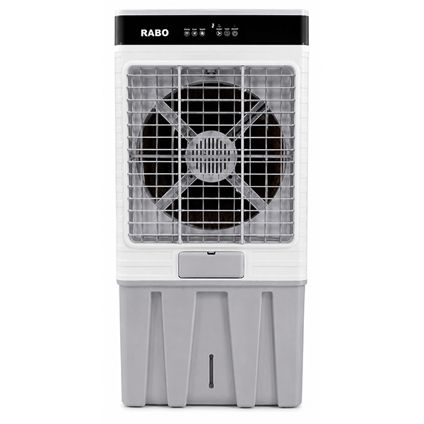 کولر آبی رابو مدل PC-6000