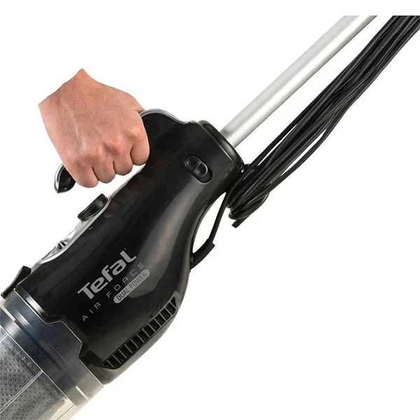 tefal-vacuumcleaner-uy۵۱۱۵