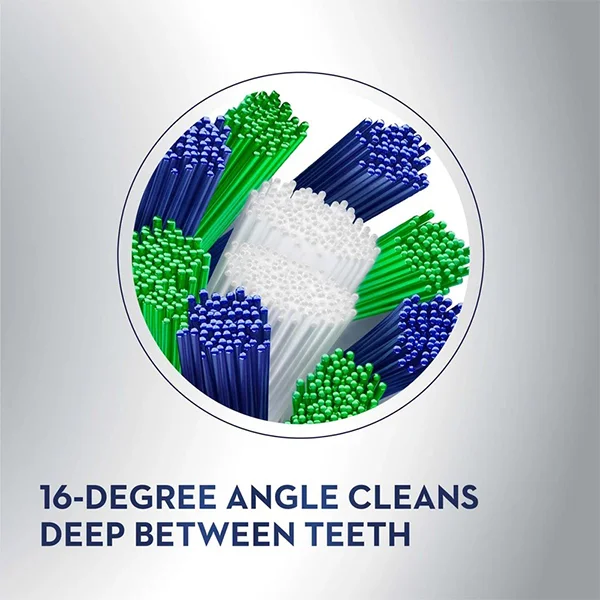 toothbrush-bruan-Vitality-Precision-Clean-D۱۰۰