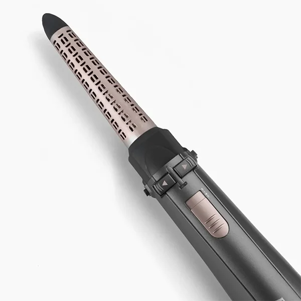 سشوار-برس دار-چرخشی-بابلیس-مدل-BABYLISS-AS۹۶۷ (۱)